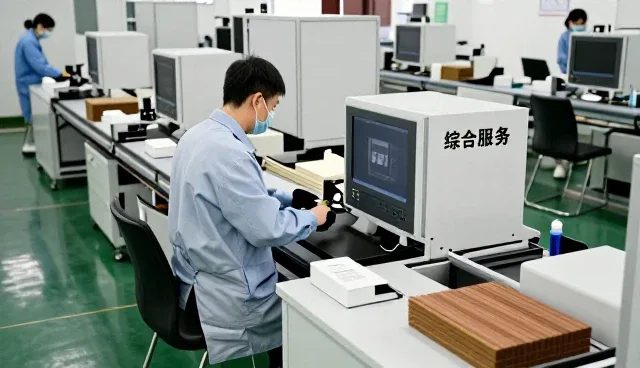 无添加面点
