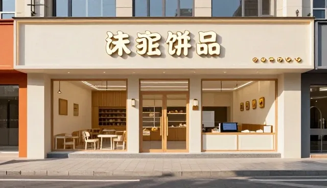 渠道供货中食品代加工合作的常见问题与应对策略