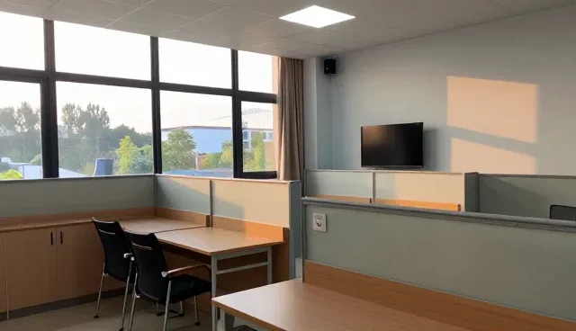 餐饮场景中渠道供货支持的性能表现与适用条件