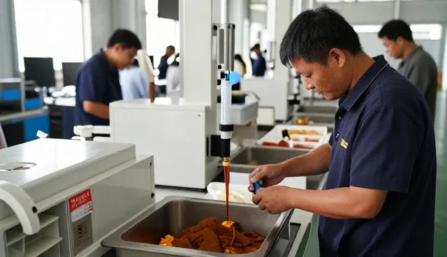 家庭日常使用中的渠道供货解决方案介绍