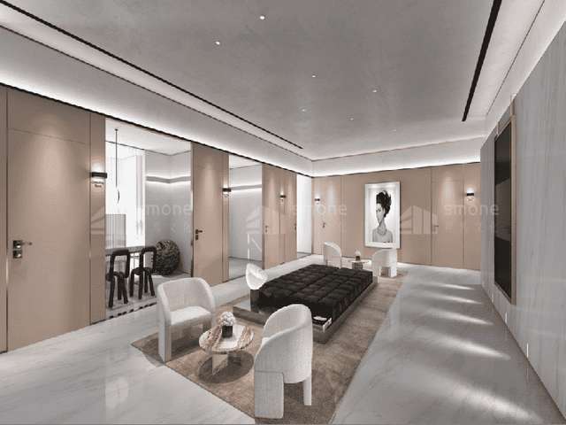 张家口网络营销网站建设选择