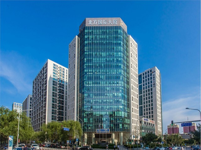 甘肃生态景观设计工程