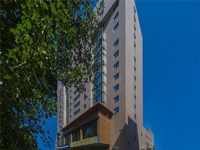 张家口网络营销网站建设选择